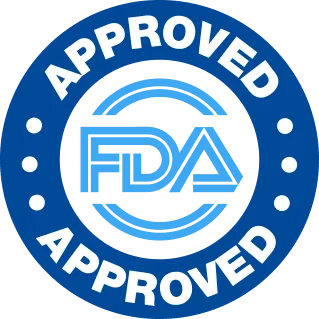 FDA